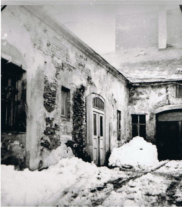 Lausitzer Glashuetten Lausitzer Glashuetten