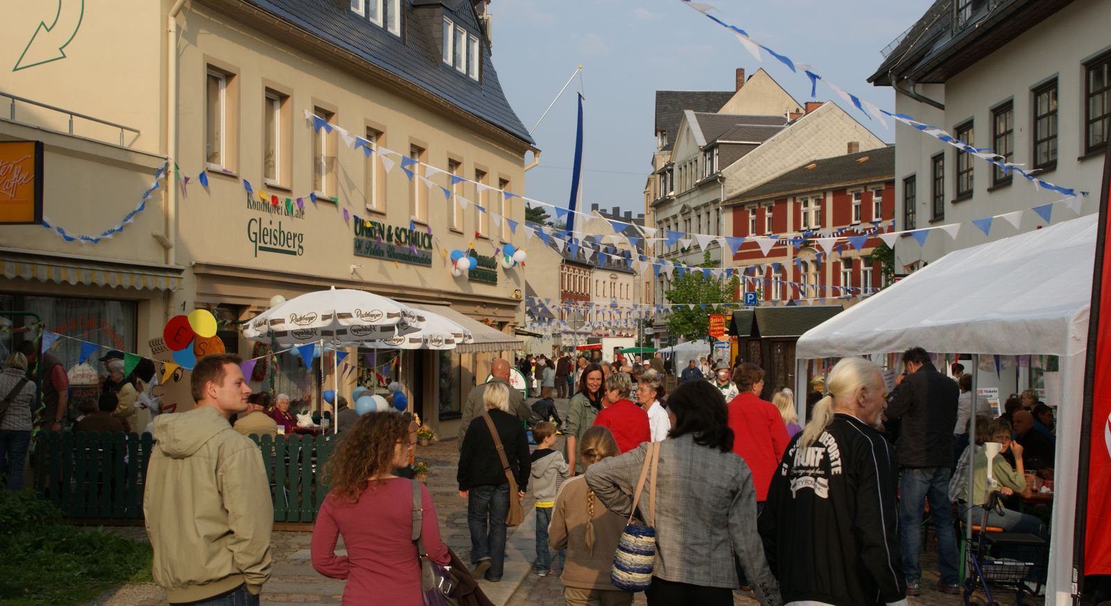 StraÃÃÃÃÃÂ¯ÃÃÃÃÃÃÃÃÂ¿ÃÃÃÃÃÃÃÃ½enfest Olbernhau