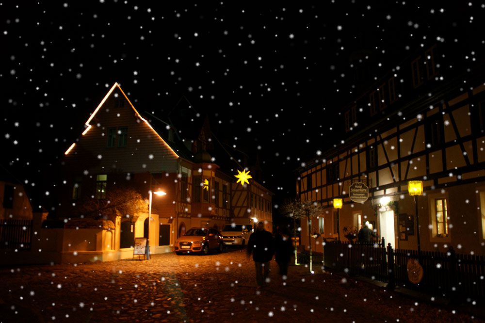 SaigerhÃÂ¯ÃÂ¿½tte Olbernhau